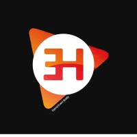 EventsHub logo