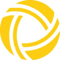 Ex Ordo logo