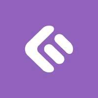 Expo Logic logo