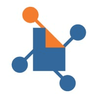 ProposalSpace logo