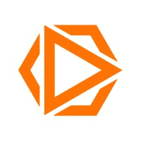 STREAMBOXY logo