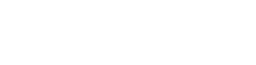 Booth Tracker logo