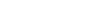 Booth Tracker logo