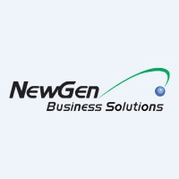 ConventionSuite logo