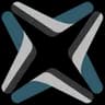 eSpeaker logo