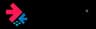 Ferias Virtuales logo