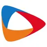 IMS RealTime logo