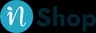 inShop logo