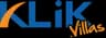 Klik logo
