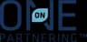 One-on-One Partnering logo