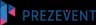 Prezevent logo