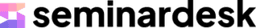 SeminarDesk logo