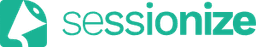 Sessionize logo