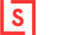 Slidecrew logo
