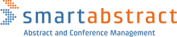 Smart Abstract logo