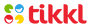 Tikkl logo