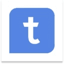 Totem logo