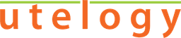 Utelogy logo