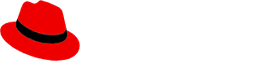 Ansible Automation Platform logo