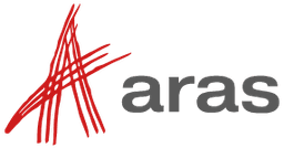 Aras Innovator logo