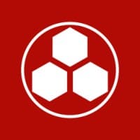 Docusnap logo