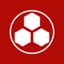 Docusnap logo