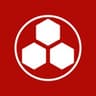 Docusnap logo
