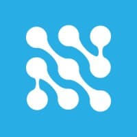 CFEngine logo
