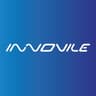 Innovile Configuration Management System logo
