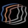 PDMPlus logo
