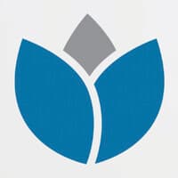 ZenCase logo