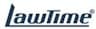 LawTime logo