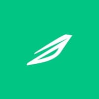 SILQ logo