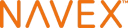 COI Disclosures logo