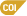 COI Risk Manager logo