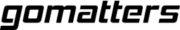 GoMatters logo