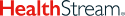 HealthStream Conflict of Interest logo