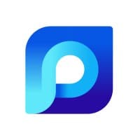 Justto logo