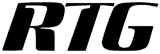 RTG Conflicts logo
