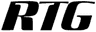 RTG Conflicts logo