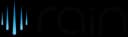 Rain POS logo