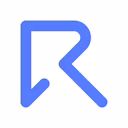 Ricochet logo
