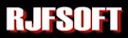 ConsignmentTill logo