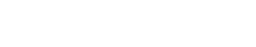 Viewpoint Vista logo