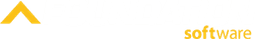 FOUNDATION logo