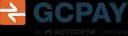 GCPay logo