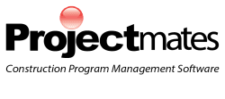 Projectmates logo