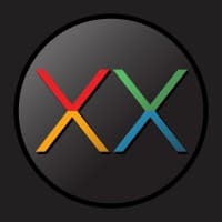 Plexxis logo