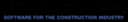 JOBPOWER logo