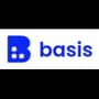 BasisBoard logo